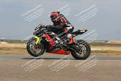 media/Sep-10-2023-Pacific Track Time (Sun) [[44210541ad]]/Group A/12pm (Wheelie Bump)/
